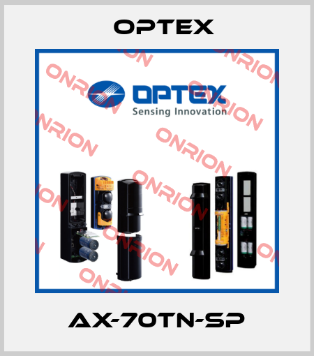 AX-70TN-SP Optex