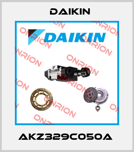 AKZ329C050A  Daikin