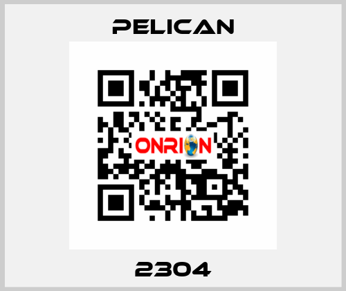 2304 Pelican