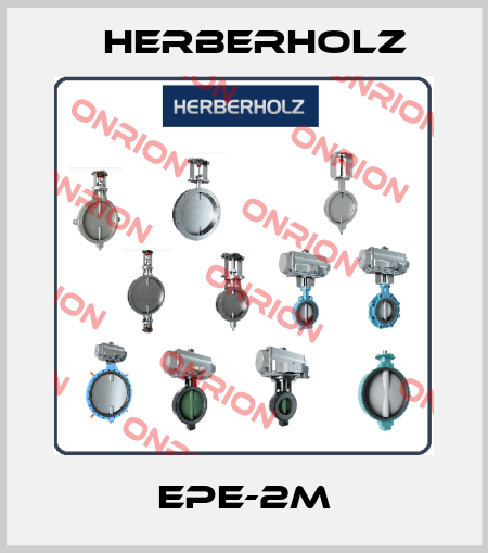 EPE-2M Herberholz