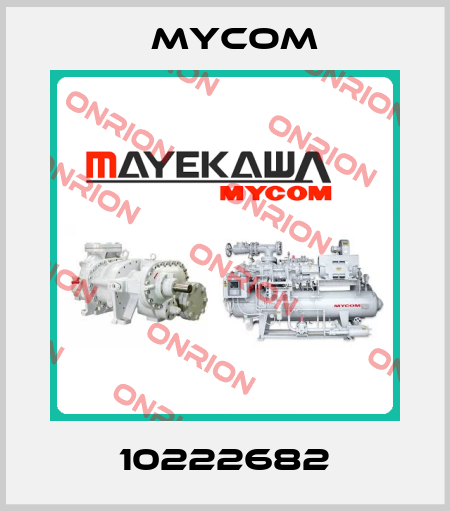 10222682 Mycom