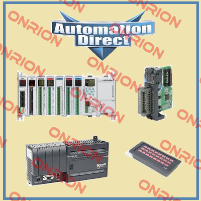 14AWG Automation Direct