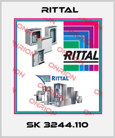 SK 3244.110 Rittal