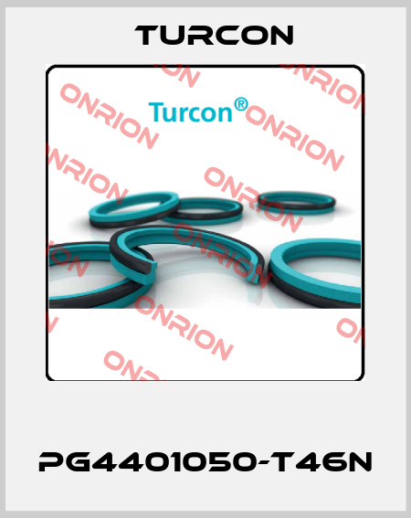  PG4401050-T46N Turcon