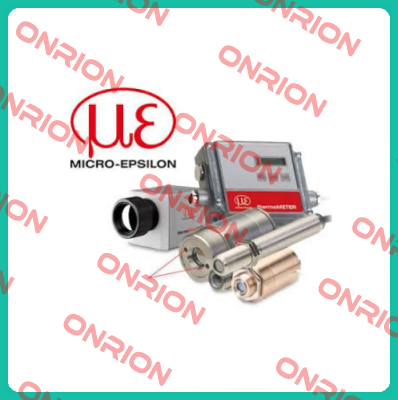 WDS - 1500 - P115 - SA-I Micro-Epsilon (Eltrotec)