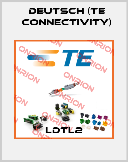 LDTL2 Deutsch (TE Connectivity)