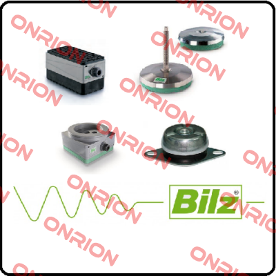 19-0095 Bilz Vibration Technology
