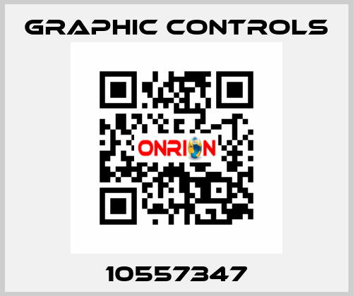 10557347 Graphic Controls