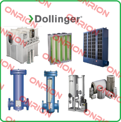 S10040F0-3507905 DOLLINGER