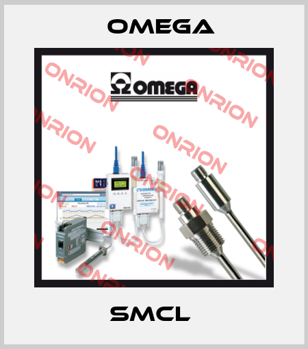 SMCL  Omega