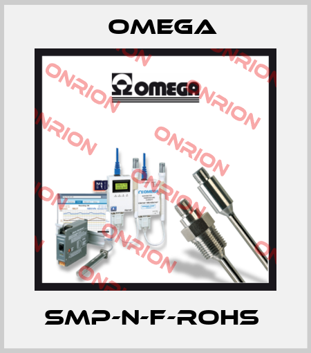 SMP-N-F-ROHS  Omega
