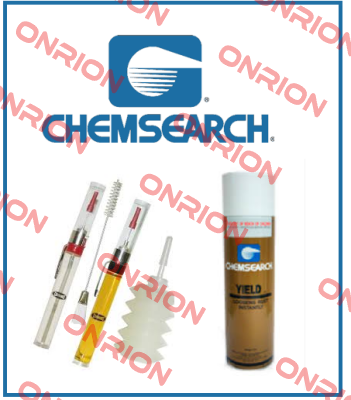 SOOTAWAY  Chemsearch