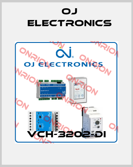 VCH-3202-DI OJ Electronics