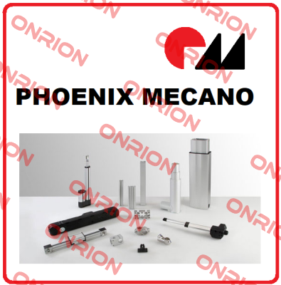 M10-BGR 010 /QKB04BB010040 Phoenix Mecano