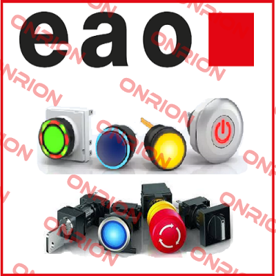 56-210101-00.91 Eao