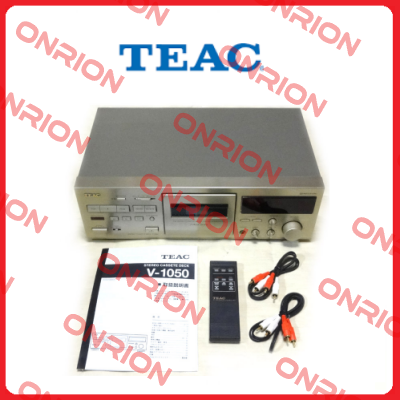 RB2C-175/60 K015 I-1892 Teac