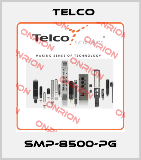 SMP-8500-PG Telco