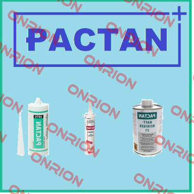 P/N: T376778, Type: 7017 PACTAN