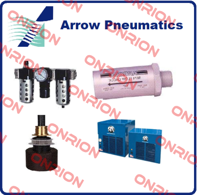 9056-10 Arrow Pneumatics