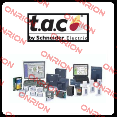 SPD900-500 PA 004701070  Tac by Schneider Electric