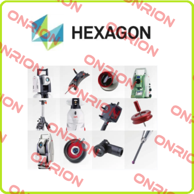 M12X120-8.8-A2E-ISO 4042 Hexagon