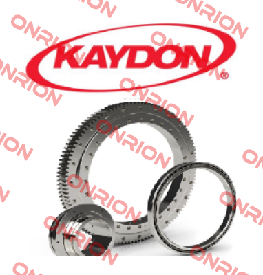 KD080CPO Kaydon