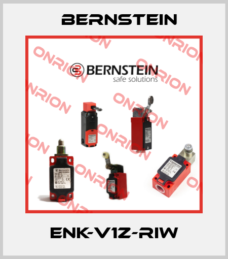 ENK-V1Z-RIW Bernstein