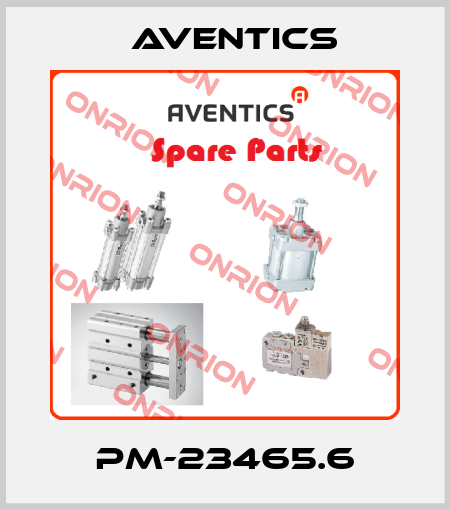 PM-23465.6 Aventics