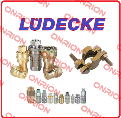 SL 29-1/2" Ludecke