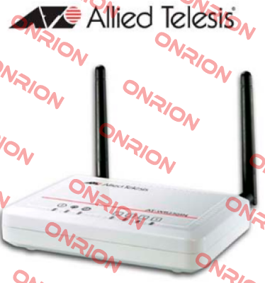 980-000697 / AT-FL-AR4-AWC20-1YR Allied Telesis