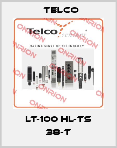 LT-100 HL-TS 38-T Telco