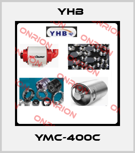 YMC-400C YHB