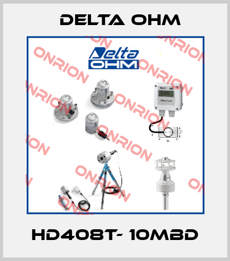 HD408T- 10MBD Delta OHM