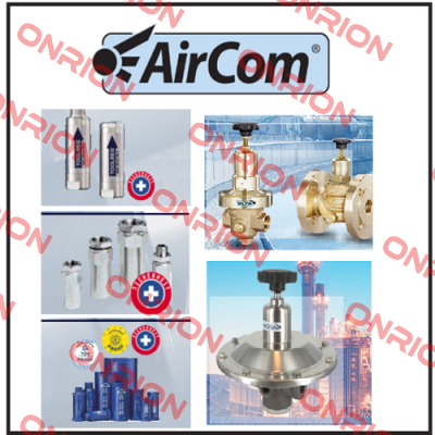 3024 OEM Aircom