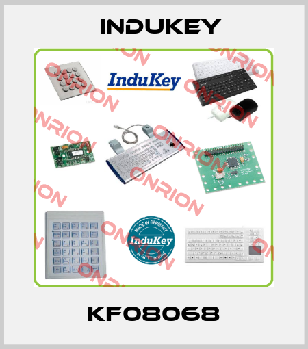 KF08068 InduKey
