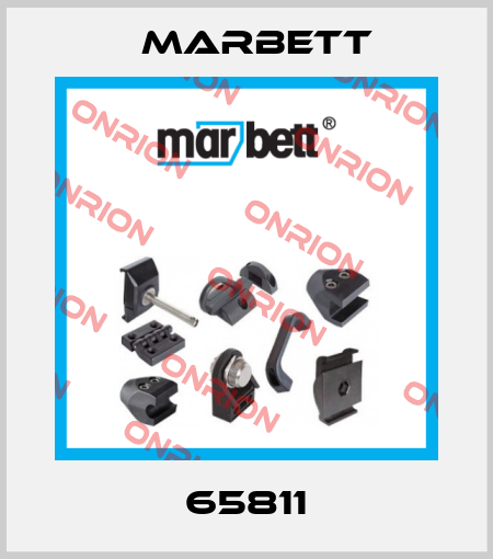 65811 Marbett