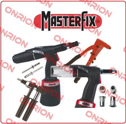 MFX360 Masterfix