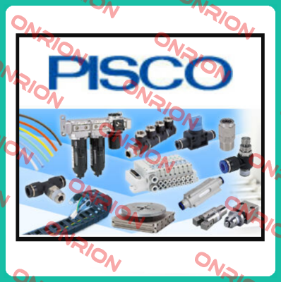 old code UB0640-100-C new code UBT0640-100-C Pisco