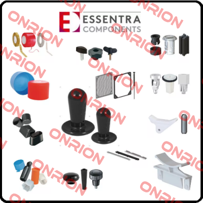 FTH-40 Essentra Components