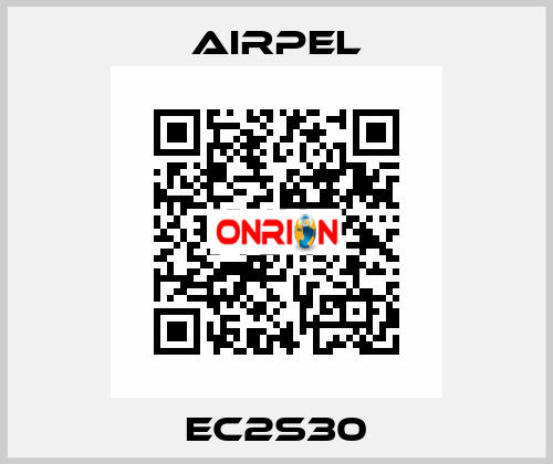 EC2S30 Airpel