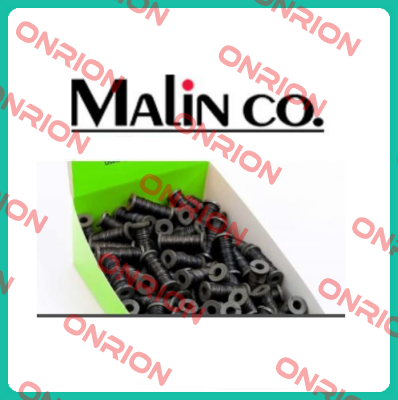 MS20995C32 250/lbs Malin Co