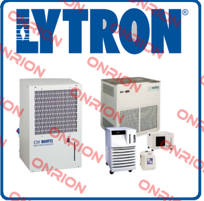 6110G1AN LYTRON