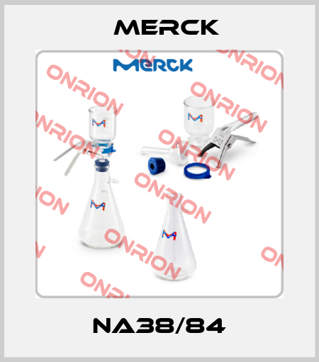 NA38/84 Merck