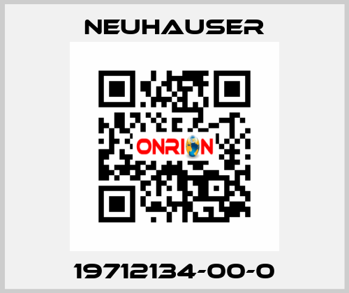 19712134-00-0 Neuhauser