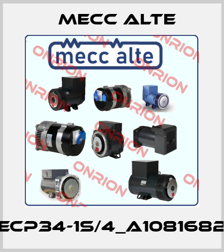 ECP34-1S/4_A1081682 Mecc Alte