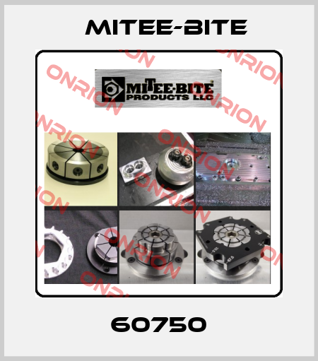 60750 Mitee-Bite