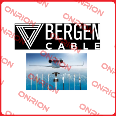 K30A12 Bergen Cable Technology Llc