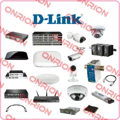 DGS-1210-26 D-Link