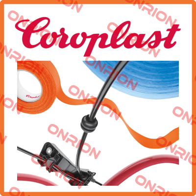 COROPLAST 880 Coroplast