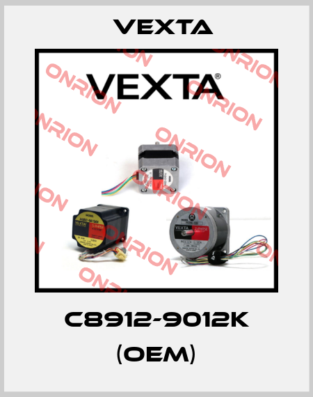 C8912-9012K (OEM) Vexta